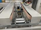 Chicago Tapers Case Sealer